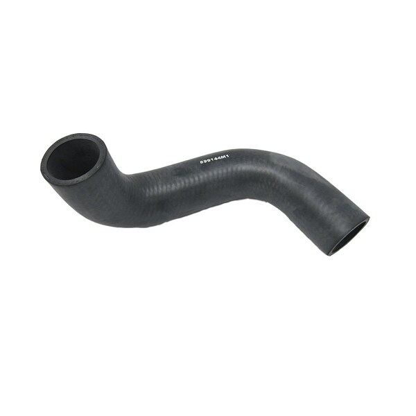 Aftermarket Top Upper Radiator Hose Tractor 270 282 285S 168 180 185 Fits Massey Ferguson 899144M1 - main
